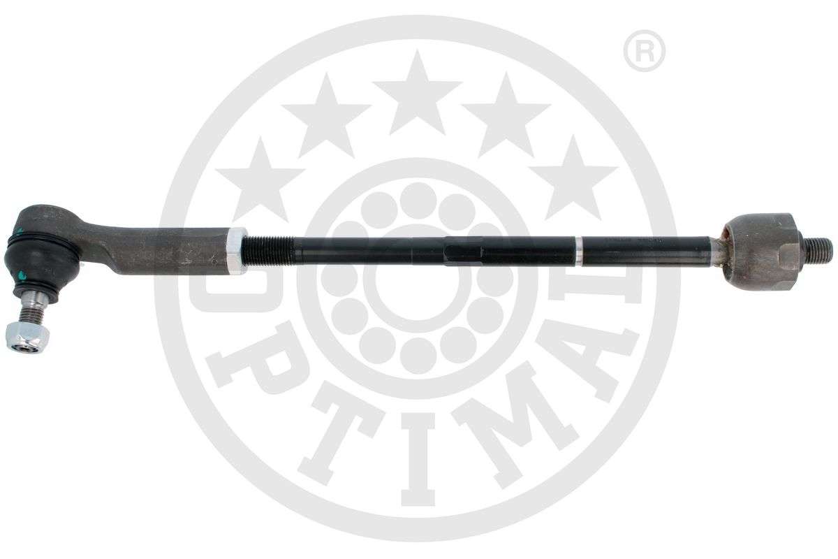 Tie Rod (G0-2078)