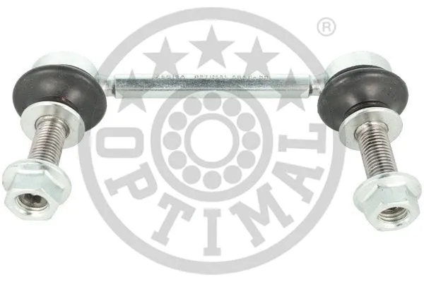 Link/Coupling Rod, stabiliser bar (G7-1608A)