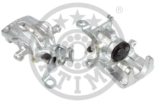 Brake Caliper (BC-1052R)