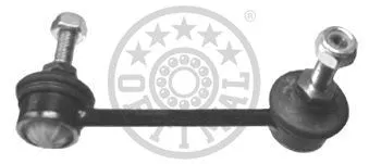 Link/Coupling Rod, stabiliser bar (G7-782)
