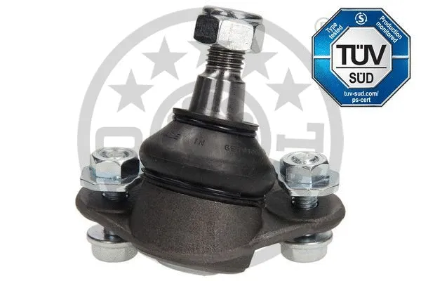 Ball Joint