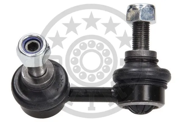 Link/Coupling Rod, stabiliser bar (G7-1520)