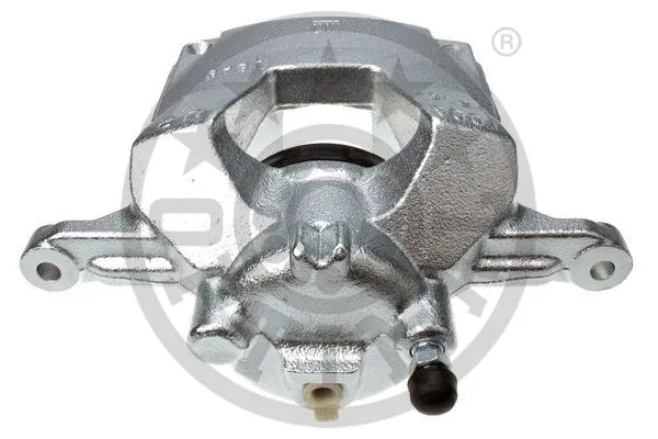 Brake Caliper (BC-1143R)