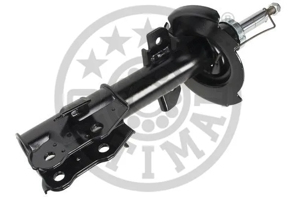Shock Absorber (A-5055GL)