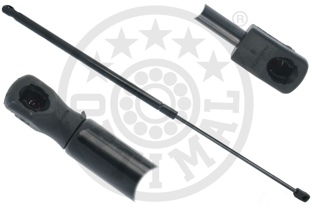 Gas Spring, bonnet (AG-50123)