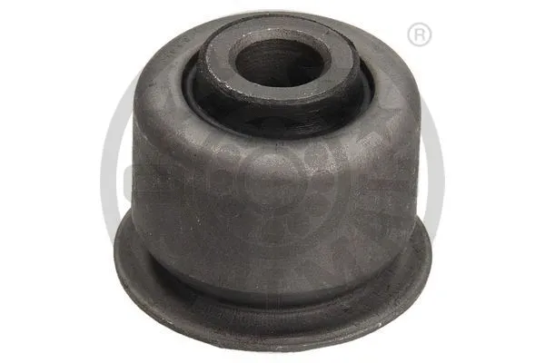Mounting, control/trailing arm (F8-8232)