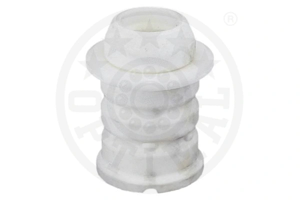 Rubber Buffer, suspension (F8-7334)