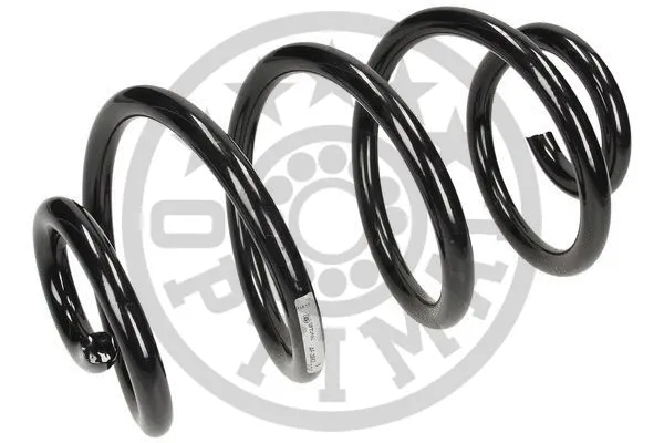 Suspension Spring (AF-3862)