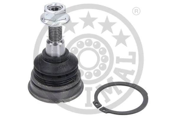 Ball Joint (G3-1050)