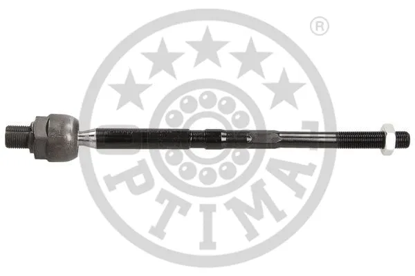 Inner Tie Rod (G2-1006)