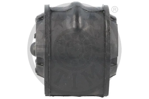 Mounting, stabiliser bar (F8-8270)