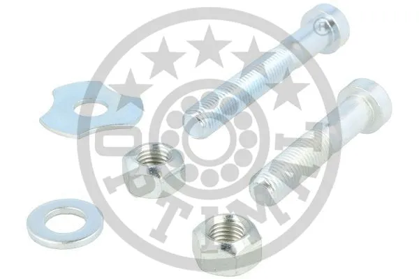 Mounting Kit, stabiliser link/coupling rod (G8-586)
