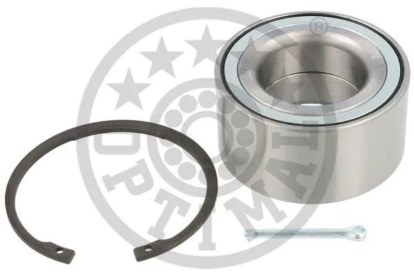 Wheel Bearing Kit (961630)