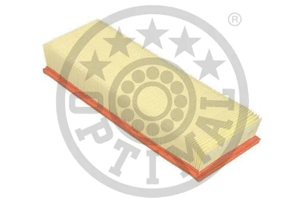 Air Filter (OP-FAF10156)