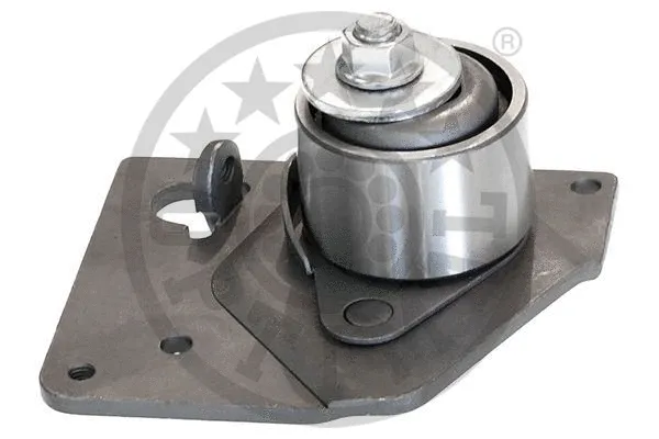 Tensioner Pulley, timing belt (0-N1323)