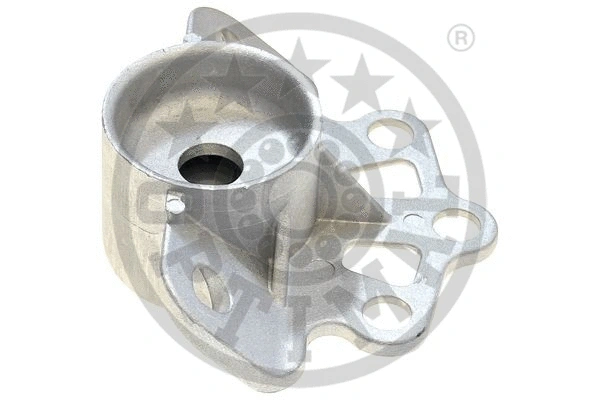 Suspension Strut Support Mount