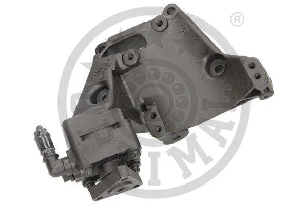 Hydraulic Pump, steering (HP-096)