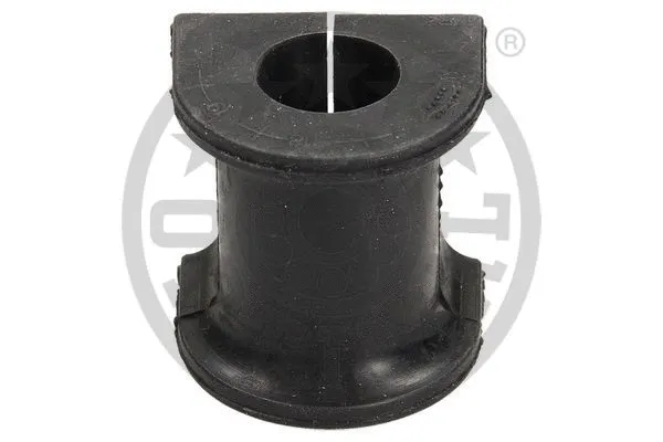 Bushing, stabiliser bar