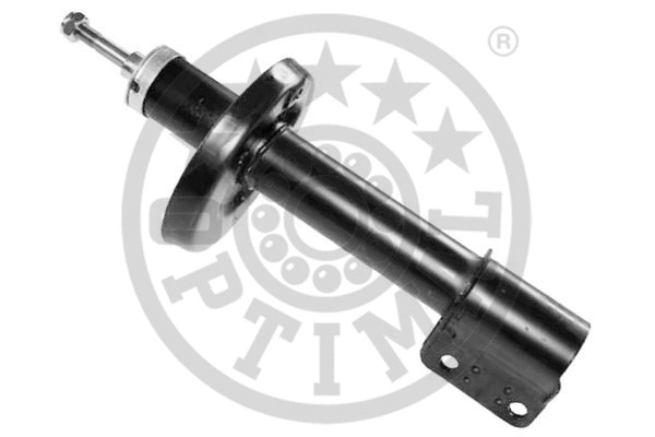 Shock Absorber (A-3602H)