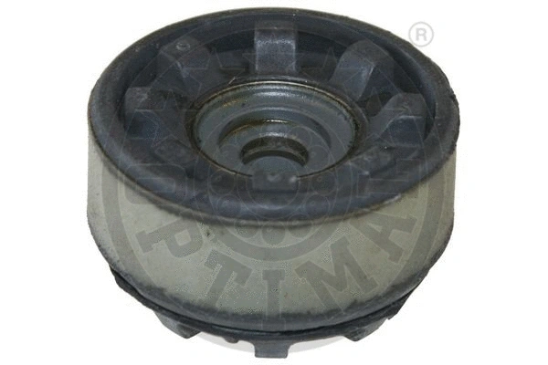 Suspension Strut Support Mount