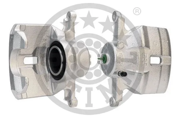 Brake Caliper (BC-1093R)