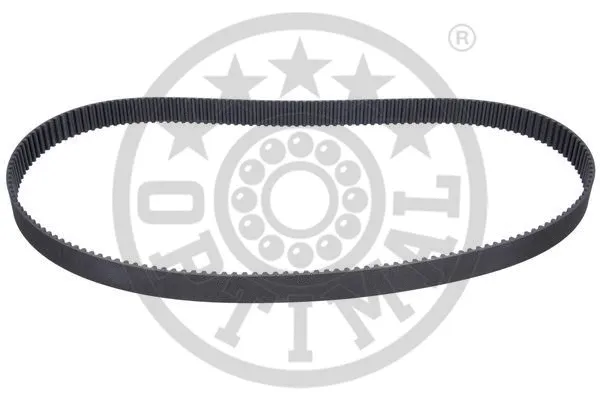 Timing Belt (R-1571)