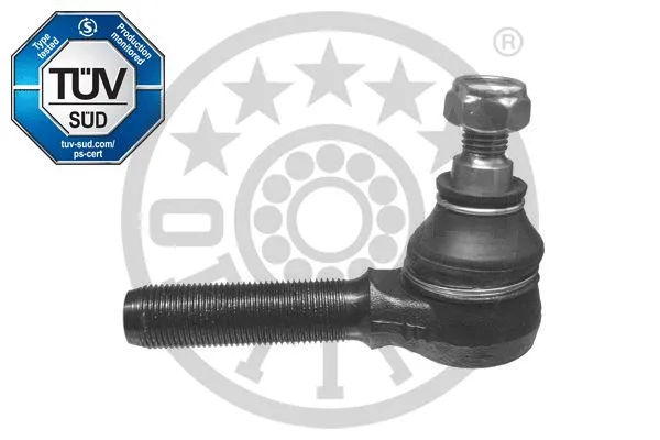 Tie Rod End (G1-076)