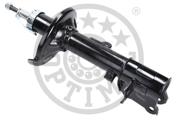 Shock Absorber (A-3434GR)