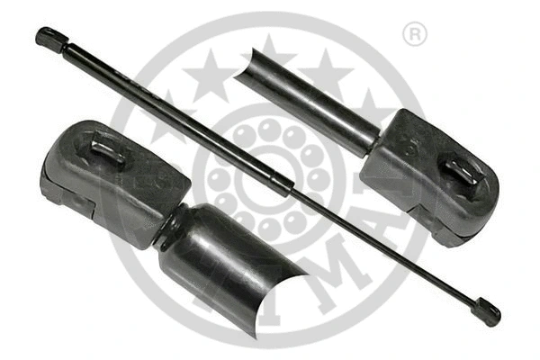 Gas Spring, boot/cargo area (AG-17245)