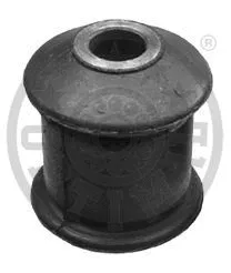 Mounting, control/trailing arm (G9-524)