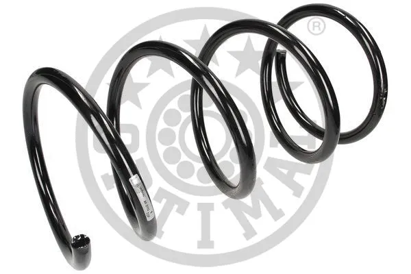 Suspension Spring (AF-3113)