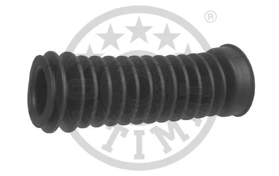Bellow, steering (F8-4073)