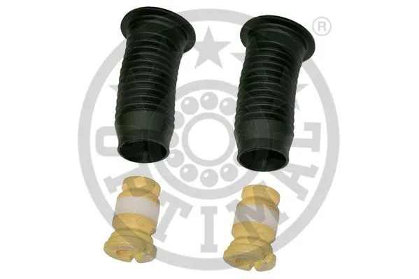 Dust Cover Kit, shock absorber (AK-735289)