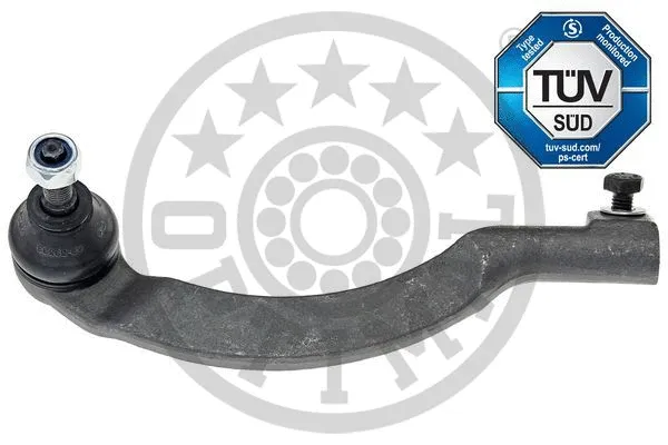 Tie Rod End (G1-770)
