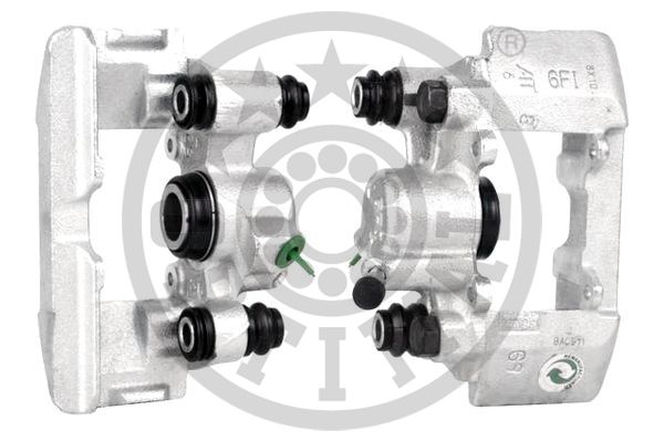 Brake Caliper (BC-1149L)