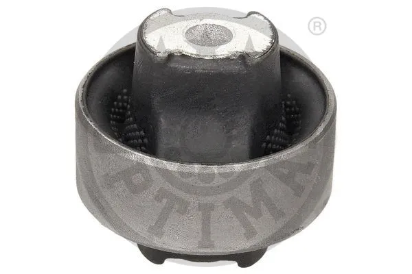 Mounting, control/trailing arm (F8-7995)