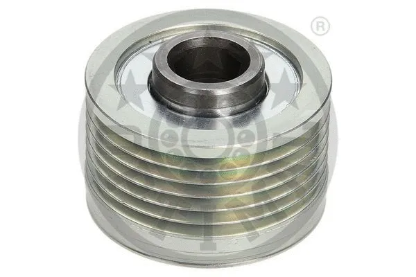 Alternator Freewheel Clutch