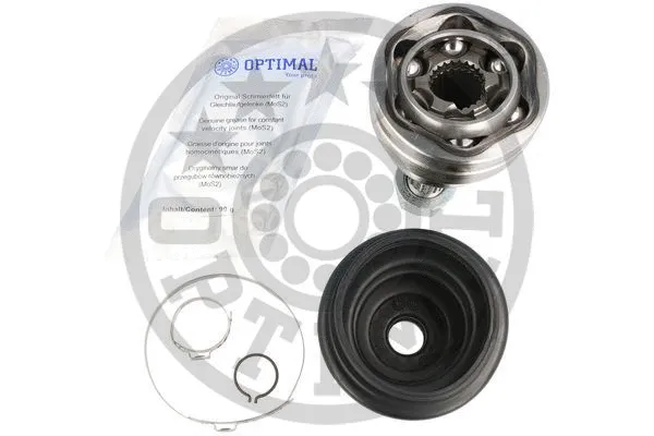 Joint Kit, drive shaft