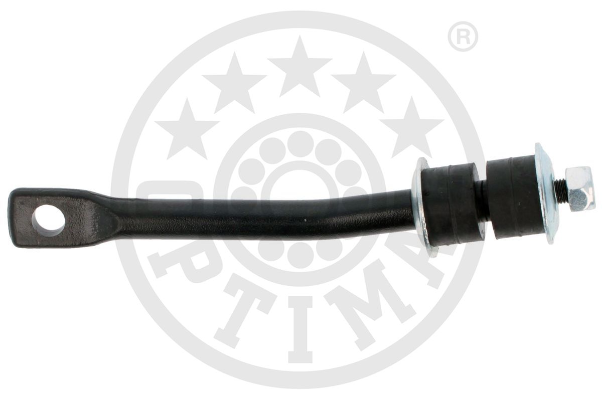 Link/Coupling Rod, stabiliser bar