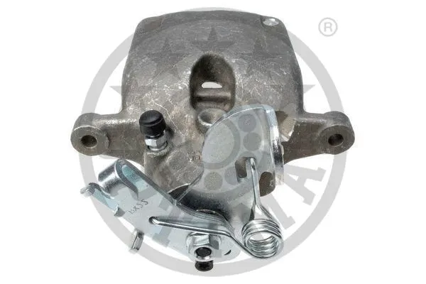 Brake Caliper (BC-1369R)
