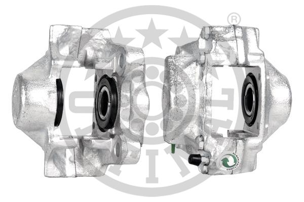 Brake Caliper (BC-3008L)