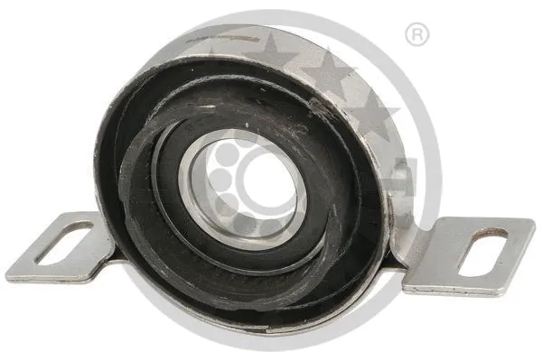 Suspension, propshaft (F8-8226)