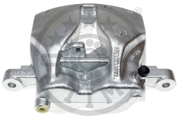 Brake Caliper (BC-1345R)