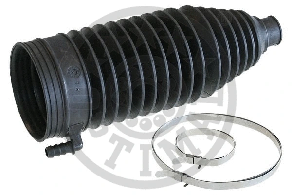 Bellow, steering (LM-10076S)