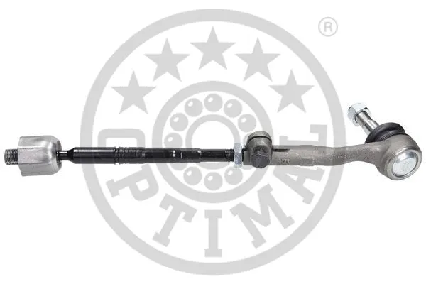Tie Rod