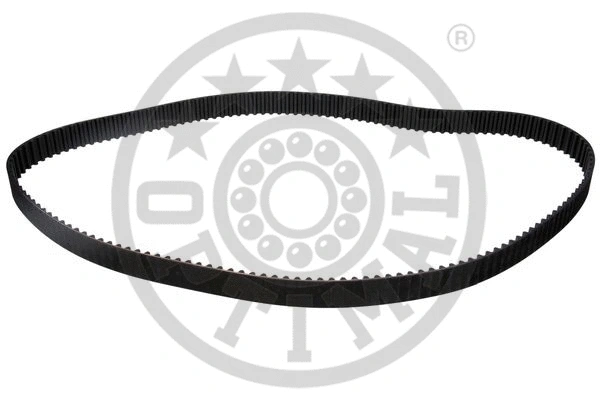 Timing Belt (R-1217)