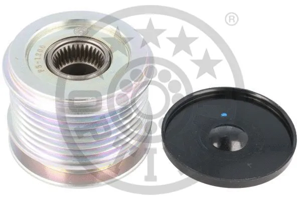 Alternator Freewheel Clutch (F5-1200)