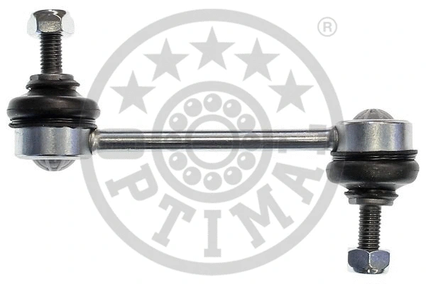 Link/Coupling Rod, stabiliser bar (G7-715)