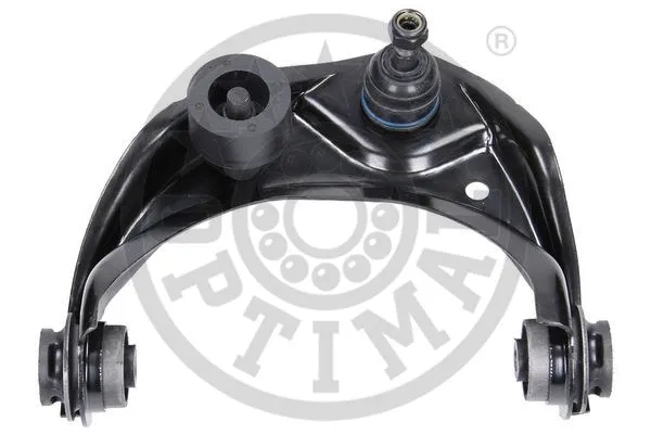 Control/Trailing Arm, wheel suspension (G6-1368)