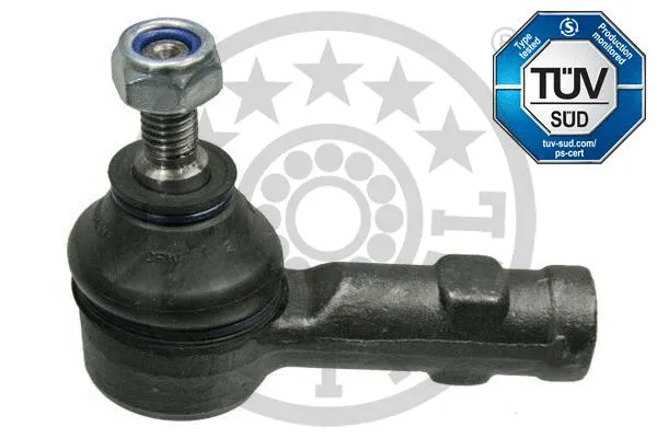 Tie Rod End (G1-1272)